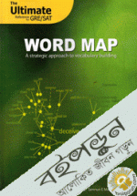 Word Map